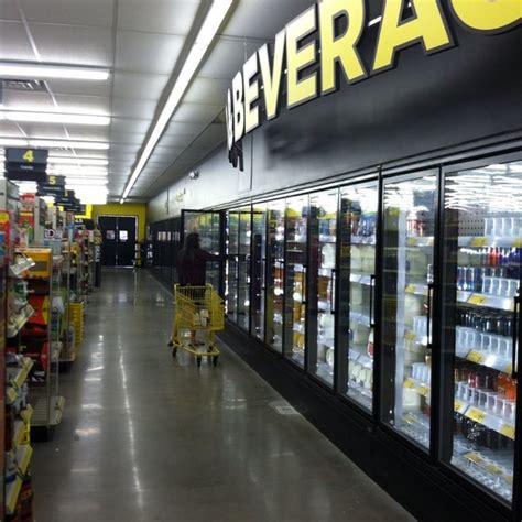 Dollar general redfield. Things To Know About Dollar general redfield. 